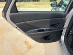 2025 Elantra Thumbnail 23