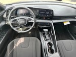 2025 Elantra Thumbnail 24