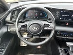 2025 Elantra Thumbnail 25