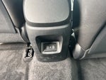 2025 Elantra Thumbnail 26