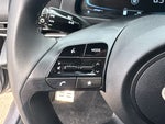 2025 Elantra Thumbnail 27