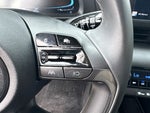 2025 Elantra Thumbnail 28