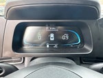 2025 Elantra Thumbnail 29