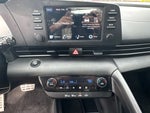 2025 Elantra Thumbnail 30