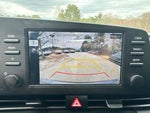 2025 Elantra Thumbnail 31