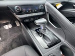 2025 Elantra Thumbnail 32