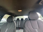 2025 Elantra Thumbnail 33