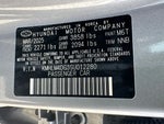 2025 Elantra Thumbnail 34