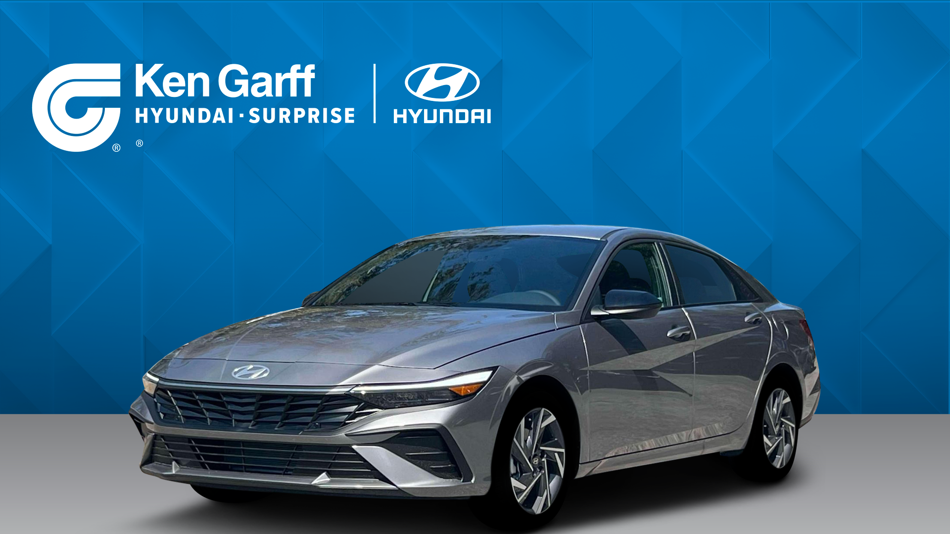 Preowned 2025 Hyundai ELANTRA SEL Sport for Sale