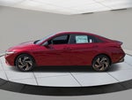 2025 Elantra Thumbnail 1