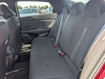 2025 Elantra Thumbnail 6