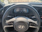 2025 Elantra Thumbnail 7