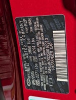 2025 Elantra Thumbnail 13