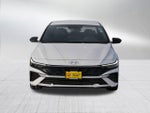 2025 Elantra Thumbnail 2