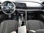 2025 Elantra Thumbnail 10