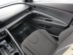 2025 Elantra Thumbnail 11