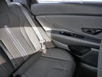 2025 Elantra Thumbnail 14