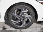 2025 Elantra Thumbnail 15