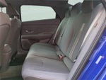 2025 Elantra Thumbnail 15
