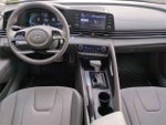 2025 Elantra Thumbnail 17