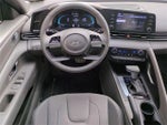 2025 Elantra Thumbnail 18