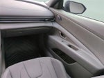 2025 Elantra Thumbnail 19