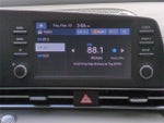 2025 Elantra Thumbnail 21