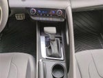 2025 Elantra Thumbnail 22