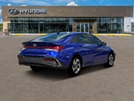 2025 ELANTRA Thumbnail 7