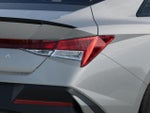 2025 Elantra Thumbnail 10