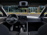 2025 Elantra Thumbnail 11