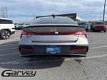 2025 Elantra Thumbnail 5