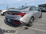 2025 Elantra Thumbnail 6