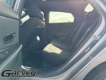 2025 Elantra Thumbnail 9