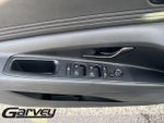2025 Elantra Thumbnail 12