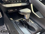 2025 Elantra Thumbnail 19