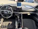 2025 Elantra Thumbnail 20