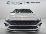2025 Elantra Thumbnail 2