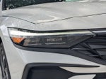 2025 Elantra Thumbnail 9