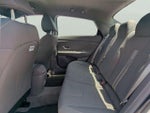 2025 Elantra Thumbnail 11