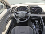 2025 Elantra Thumbnail 14