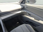 2025 Elantra Thumbnail 15