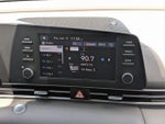 2025 Elantra Thumbnail 16