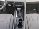 2025 Elantra Thumbnail 17