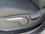 2025 Elantra Thumbnail 18