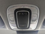 2025 Elantra Thumbnail 19