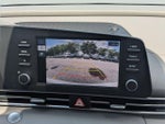 2025 Elantra Thumbnail 20