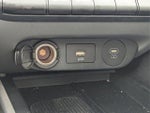 2025 Elantra Thumbnail 21