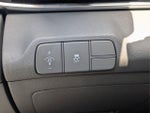 2025 Elantra Thumbnail 22
