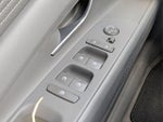 2025 Elantra Thumbnail 23